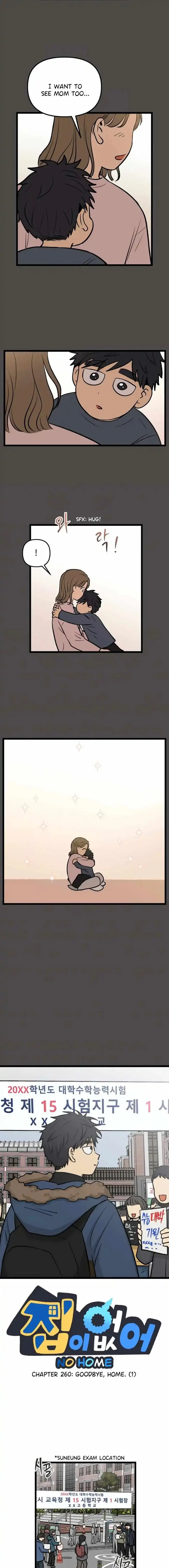 No Home Chapter 260 image 02_optimized